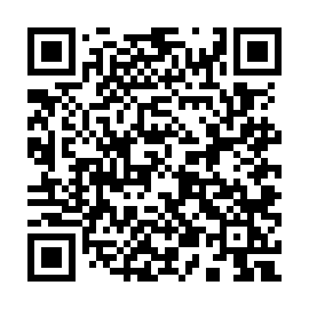 QR code for 954OLK
