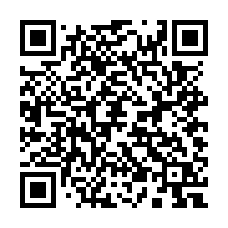 QR code for 954OQR