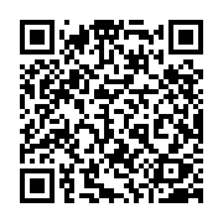 QR code for 954QCX
