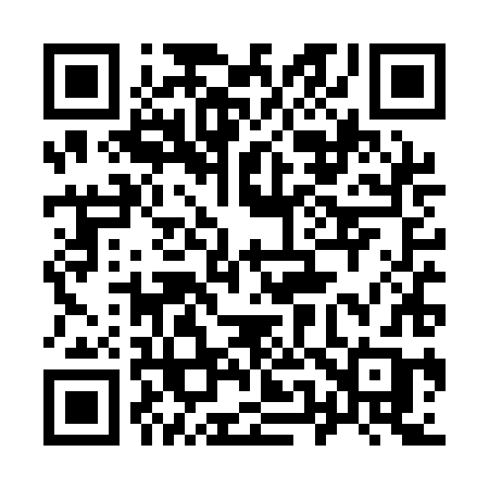QR code for 954QHB