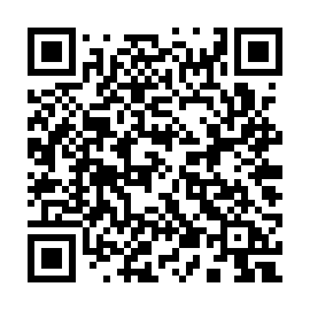 QR code for 954QRA