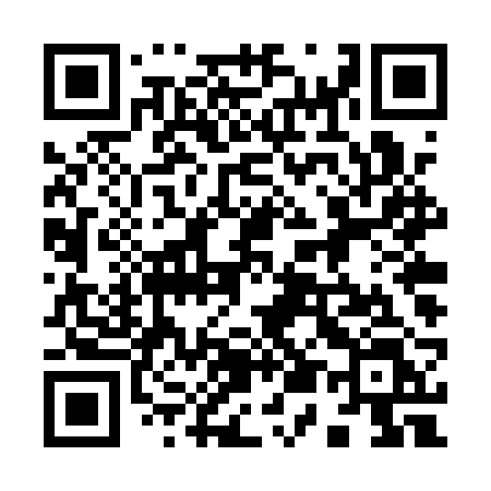 QR code for 954QRL