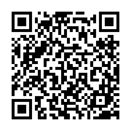 QR code for 954RDL