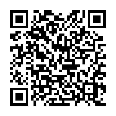 QR code for 954RTZ