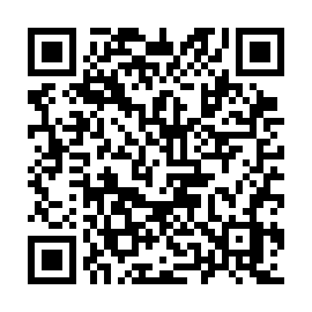 QR code for 954SFZ