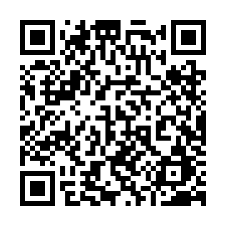QR code for 954SKB