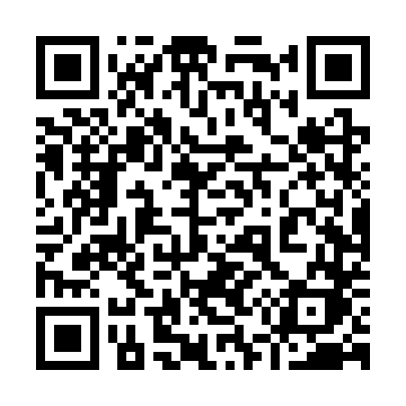 QR code for 954STK