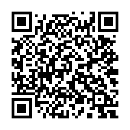 QR code for 954TSF