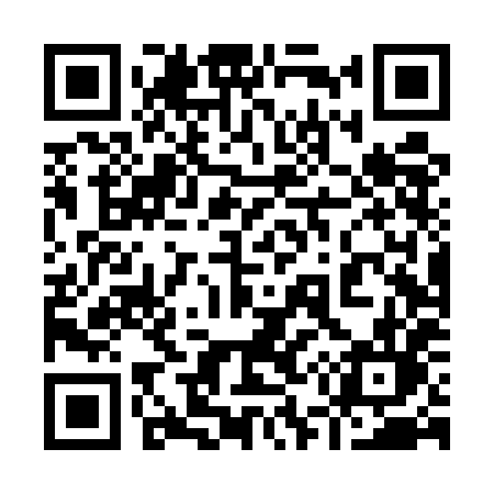 QR code for 954UHL
