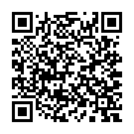 QR code for 954UNW