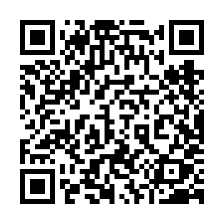 QR code for 954VHY