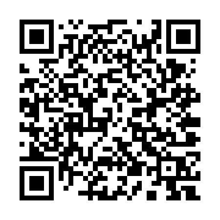QR code for 954VOP