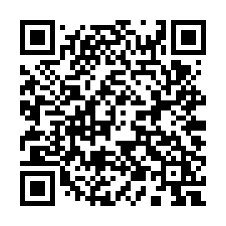 QR code for 954VPZ