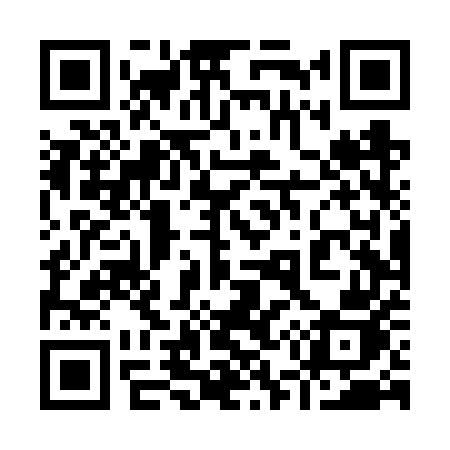 QR code for 954VUJ