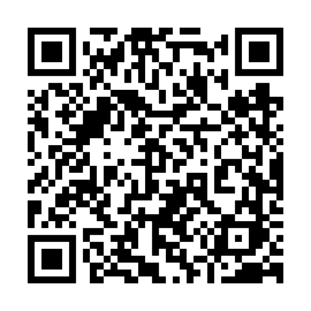 QR code for 954VVK