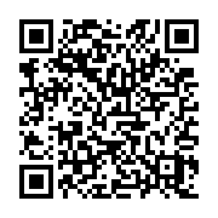 QR code for 954WAY