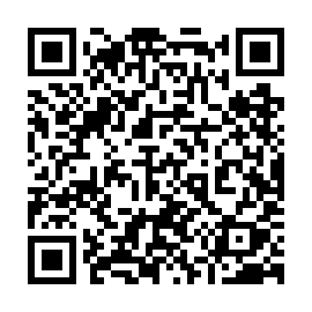 QR code for 954WIY
