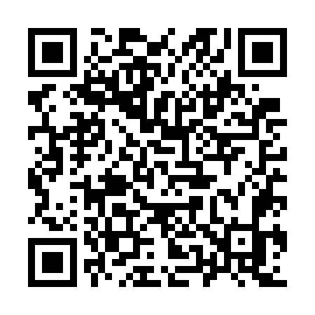 QR code for 954WOK