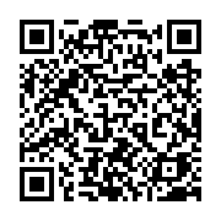 QR code for 954WSA