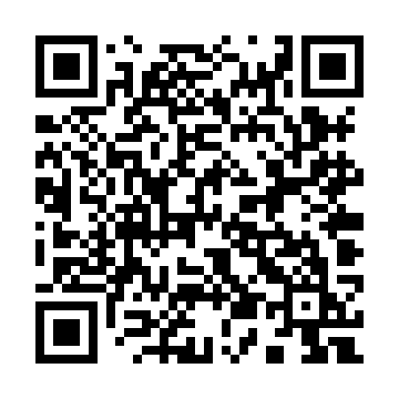 QR code for 954XKK