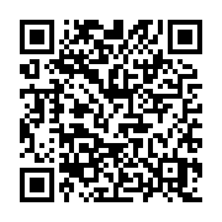 QR code for 954XXT