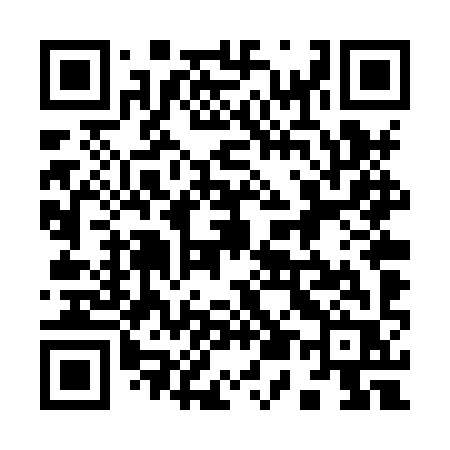 QR code for 954XYR