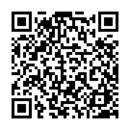 QR code for 954YKC