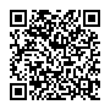 QR code for 954YKD