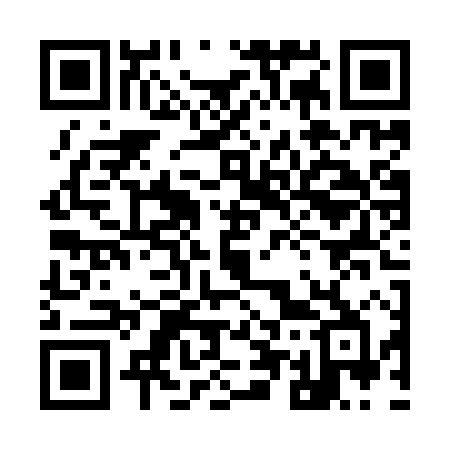 QR code for 954YXB