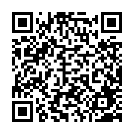 QR code for 954ZPF