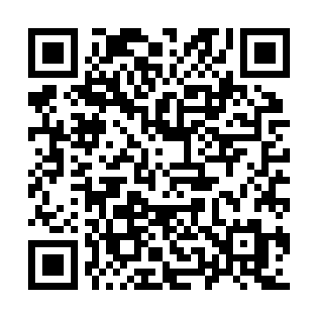 QR code for 954ZZM
