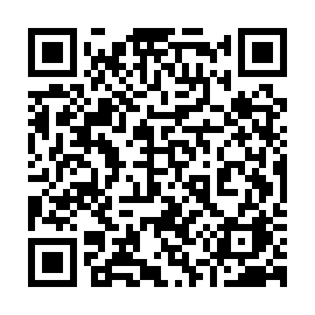 QR code for 955ARA