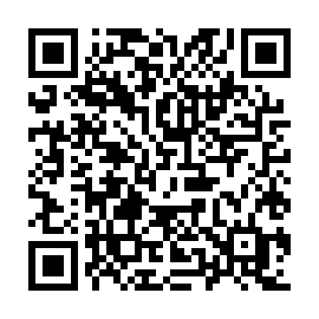 QR code for 955AXD