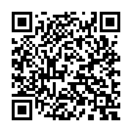 QR code for 955AYT