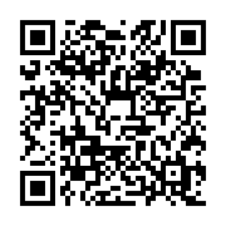 QR code for 955CVL