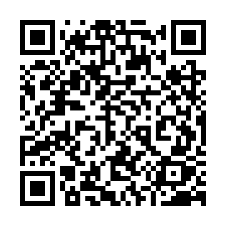 QR code for 955CWZ