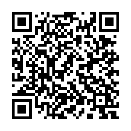 QR code for 955DDZ