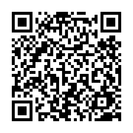 QR code for 955DKD