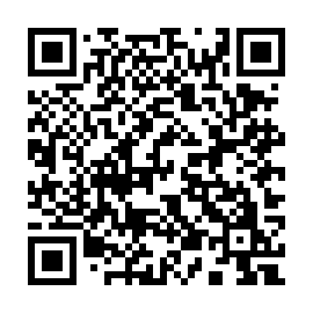 QR code for 955DKO