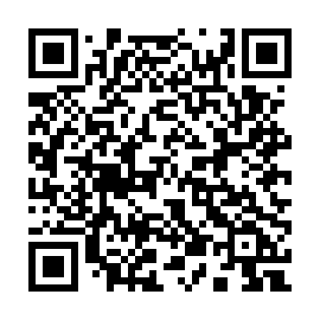 QR code for 955EPF