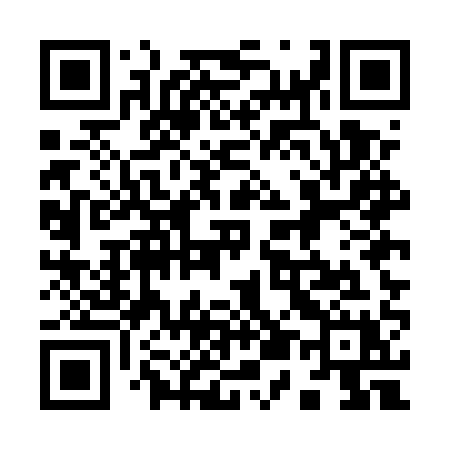 QR code for 955EQX