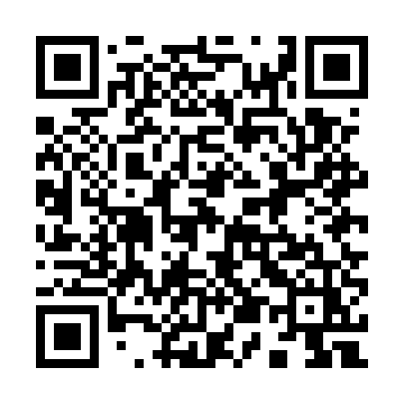 QR code for 955EUZ