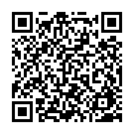 QR code for 955EZG