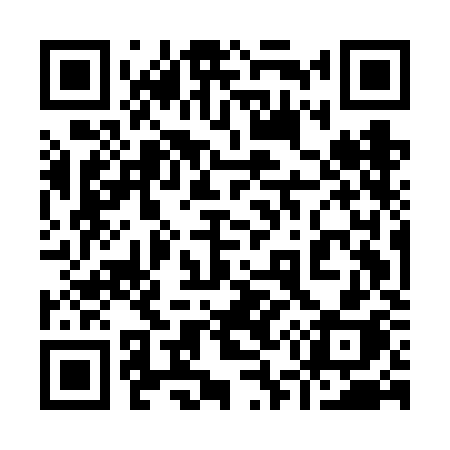 QR code for 955FKH