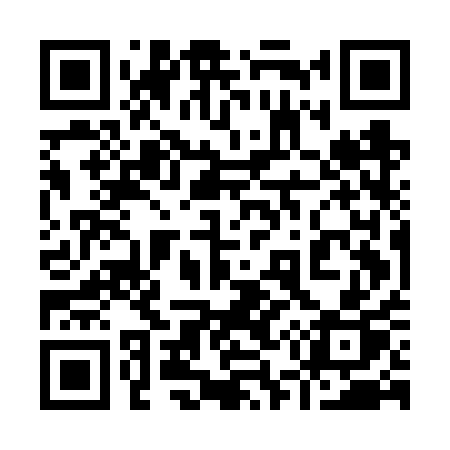 QR code for 955FQP