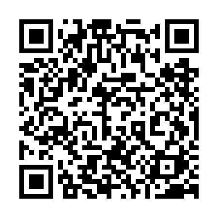 QR code for 955GBI