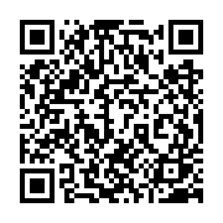 QR code for 955GUS