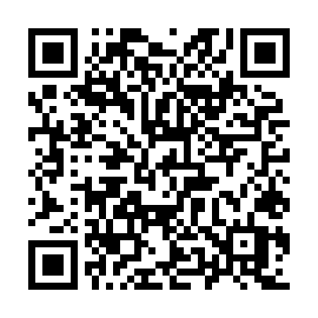 QR code for 955HLT