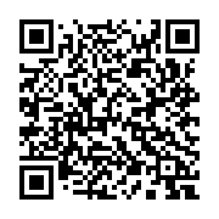 QR code for 955IPB