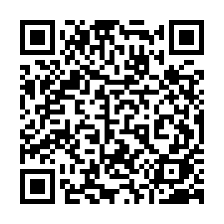 QR code for 955IUH